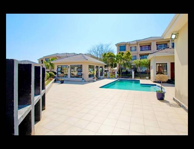 2 BEDROOM PROPERTY TO RENT IN SUMMERSET